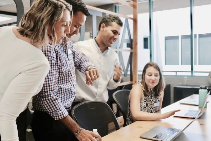 Best Web Designer in Chandigarh, Top Web Designer in Chandigarh, Best Web Developer in Chandigarh, Top Web Developer in Chandigarh, Best UI-UX Designer in Chandigarh, Top UI-UX Designer in Chandigarh, Best Digital Marketer in Chandigarh, Top Digital Marketer in Chandigarh, Best Graphic Designer in Chandigarh, Top Graphic Designer in Chandigarh,