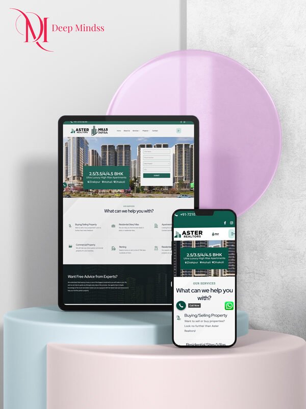 Best Web Designer In Chandigarh, Web Developer in Chandigarh, Best 3D Animator in Chandigarh, Best Digital Marketer In Chandigarh, Best Graphic Designer In Chandigarh, Best Social Media Marketer In Chandigarh, Best UI-UX Designer in Chandigarh, In Chandigarh, Top Web Designer In Chandigarh, Top Developer in Chandigarh, Top 3D Animator in Chandigarh, Top Digital Marketer In Chandigarh, Top Graphic Designer In Chandigarh, Top Social Media Marketer In Chandigarh, Top UI-UX Designer in Chandigarh