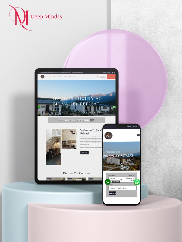 Best Web Designer In Chandigarh, Web Developer in Chandigarh, Best 3D Animator in Chandigarh, Best Digital Marketer In Chandigarh, Best Graphic Designer In Chandigarh, Best Social Media Marketer In Chandigarh, Best UI-UX Designer in Chandigarh, In Chandigarh, Top Web Designer In Chandigarh, Top Developer in Chandigarh, Top 3D Animator in Chandigarh, Top Digital Marketer In Chandigarh, Top Graphic Designer In Chandigarh, Top Social Media Marketer In Chandigarh, Top UI-UX Designer in Chandigarh