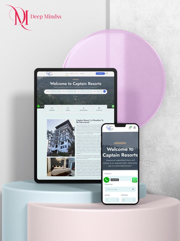 Best Web Designer In Chandigarh, Web Developer in Chandigarh, Best 3D Animator in Chandigarh, Best Digital Marketer In Chandigarh, Best Graphic Designer In Chandigarh, Best Social Media Marketer In Chandigarh, Best UI-UX Designer in Chandigarh, In Chandigarh, Top Web Designer In Chandigarh, Top Developer in Chandigarh, Top 3D Animator in Chandigarh, Top Digital Marketer In Chandigarh, Top Graphic Designer In Chandigarh, Top Social Media Marketer In Chandigarh, Top UI-UX Designer in Chandigarh