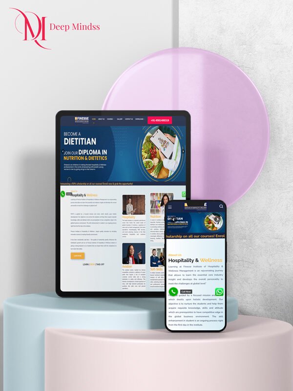 Best Web Designer In Chandigarh, Web Developer in Chandigarh, Best 3D Animator in Chandigarh, Best Digital Marketer In Chandigarh, Best Graphic Designer In Chandigarh, Best Social Media Marketer In Chandigarh, Top Web Designer In Chandigarh, Top Developer in Chandigarh, Top 3D Animator in Chandigarh, Top Digital Marketer In Chandigarh, Top Graphic Designer In Chandigarh, Top Social Media Marketer In Chandigarh