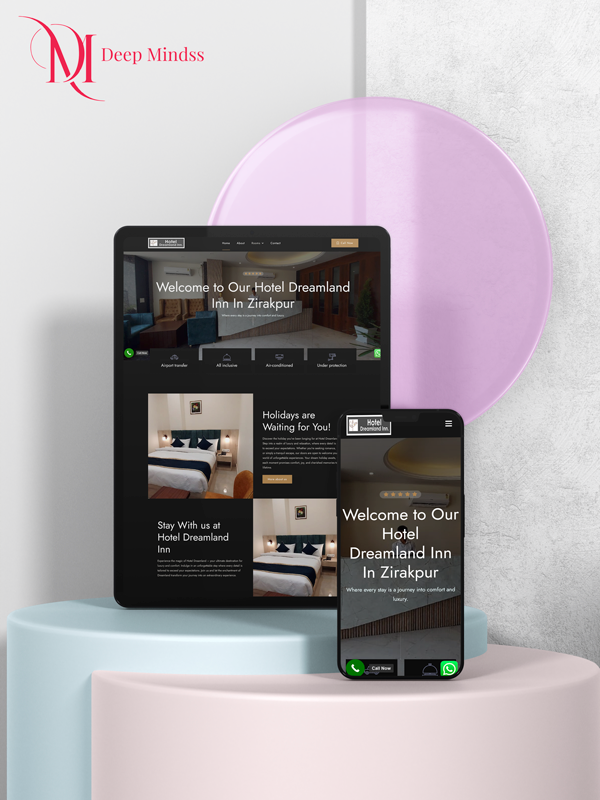 Best Web Designer In Chandigarh, Web Developer in Chandigarh, Best 3D Animator in Chandigarh, Best Digital Marketer In Chandigarh, Best Graphic Designer In Chandigarh, Best Social Media Marketer In Chandigarh, Best UI-UX Designer in Chandigarh, In Chandigarh, Top Web Designer In Chandigarh, Top Developer in Chandigarh, Top 3D Animator in Chandigarh, Top Digital Marketer In Chandigarh, Top Graphic Designer In Chandigarh, Top Social Media Marketer In Chandigarh, Top UI-UX Designer in Chandigarh