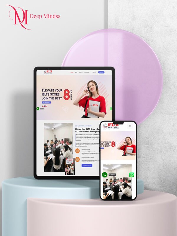 Best Web Designer In Chandigarh, Web Developer in Chandigarh, Best 3D Animator in Chandigarh, Best Digital Marketer In Chandigarh, Best Graphic Designer In Chandigarh, Best Social Media Marketer In Chandigarh, Top Web Designer In Chandigarh, Top Developer in Chandigarh, Top 3D Animator in Chandigarh, Top Digital Marketer In Chandigarh, Top Graphic Designer In Chandigarh, Top Social Media Marketer In Chandigarh