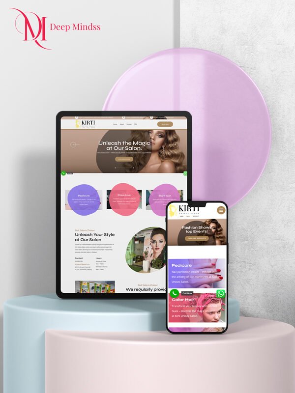 Best Web Designer In Chandigarh, Web Developer in Chandigarh, Best 3D Animator in Chandigarh, Best Digital Marketer In Chandigarh, Best Graphic Designer In Chandigarh, Best Social Media Marketer In Chandigarh, Best UI-UX Designer in Chandigarh, In Chandigarh, Top Web Designer In Chandigarh, Top Developer in Chandigarh, Top 3D Animator in Chandigarh, Top Digital Marketer In Chandigarh, Top Graphic Designer In Chandigarh, Top Social Media Marketer In Chandigarh, Top UI-UX Designer in Chandigarh