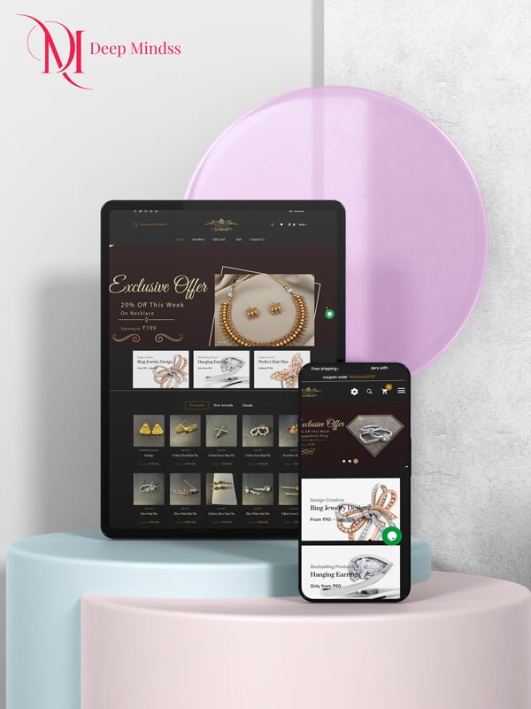 Best Web Designer In Chandigarh, Web Developer in Chandigarh, Best 3D Animator in Chandigarh, Best Digital Marketer In Chandigarh, Best Graphic Designer In Chandigarh, Best Social Media Marketer In Chandigarh, Best UI-UX Designer in Chandigarh, In Chandigarh, Top Web Designer In Chandigarh, Top Developer in Chandigarh, Top 3D Animator in Chandigarh, Top Digital Marketer In Chandigarh, Top Graphic Designer In Chandigarh, Top Social Media Marketer In Chandigarh, Top UI-UX Designer in Chandigarh