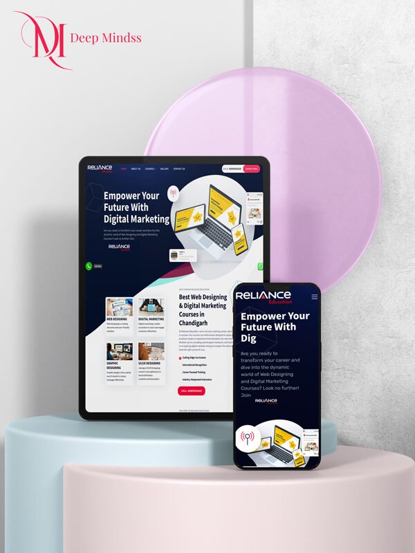 Best Web Designer In Chandigarh, Web Developer in Chandigarh, Best 3D Animator in Chandigarh, Best Digital Marketer In Chandigarh, Best Graphic Designer In Chandigarh, Best Social Media Marketer In Chandigarh, Best UI-UX Designer in Chandigarh, In Chandigarh, Top Web Designer In Chandigarh, Top Developer in Chandigarh, Top 3D Animator in Chandigarh, Top Digital Marketer In Chandigarh, Top Graphic Designer In Chandigarh, Top Social Media Marketer In Chandigarh, Top UI-UX Designer in Chandigarh