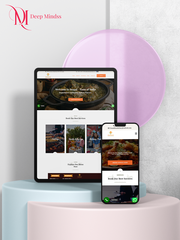 Best Web Designer In Chandigarh, Web Developer in Chandigarh, Best 3D Animator in Chandigarh, Best Digital Marketer In Chandigarh, Best Graphic Designer In Chandigarh, Best Social Media Marketer In Chandigarh, Top Web Designer In Chandigarh, Top Developer in Chandigarh, Top 3D Animator in Chandigarh, Top Digital Marketer In Chandigarh, Top Graphic Designer In Chandigarh, Top Social Media Marketer In Chandigarh